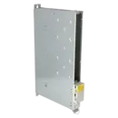 SIEMENS 6SN1123-1AB00-0AA1, Antriebstechnik, Wechselrichter, K0063681, Bild 8