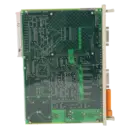 SIEMENS 6ES5281-4UA12, PLC Controls, SIMATIC-S5 Sales Offer, K0117452, Image 7