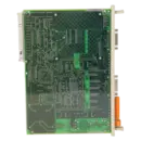 SIEMENS 6ES5281-4UP12, Baugruppen, Funktionsbaugruppen, K0117454, Bild 7