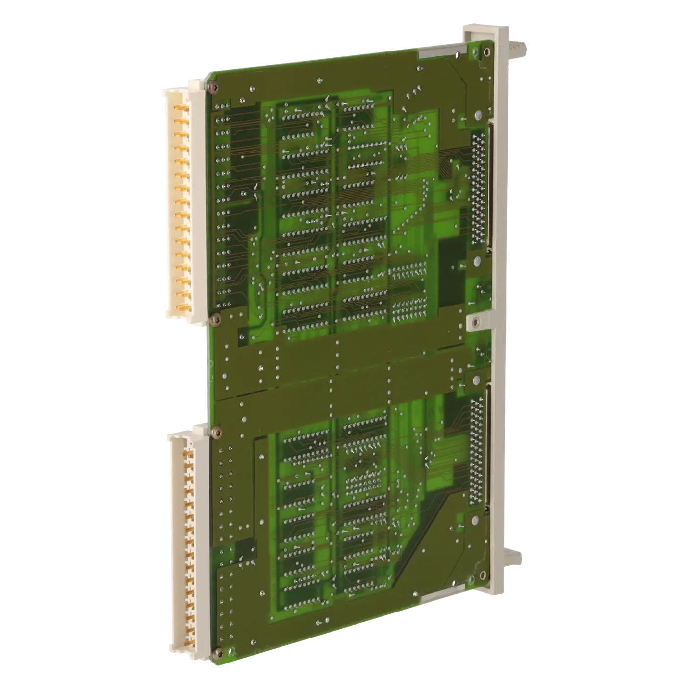 SIEMENS 6ES5300-5CA11, Baugruppen, Interface-Module / Anschaltungen, K0117456, Bild 6
