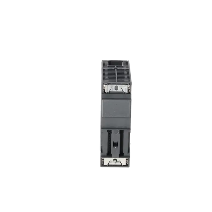SIEMENS 6ES7321-1EL00-0AA0, Baugruppen, SIMATIC S7-300, K0118531, Bild 5