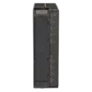 SIEMENS 6ES7322-1FF01-0AA0, Baugruppen, SIMATIC S7-300, K0118548, Bild 1