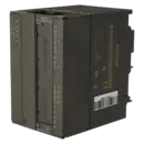 SIEMENS 6ES7353-1AH01-0AE0, Baugruppen, Funktionsbaugruppen, K0118628, Bild 2