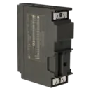 SIEMENS 6ES7360-3AA01-0AA0, Baugruppen, SIMATIC S7-300, K0118643, Bild 4