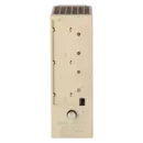 SIEMENS 6ES5450-8FA11, Baugruppen, SIMATIC-S5-Aktion, K0136399, Bild 1