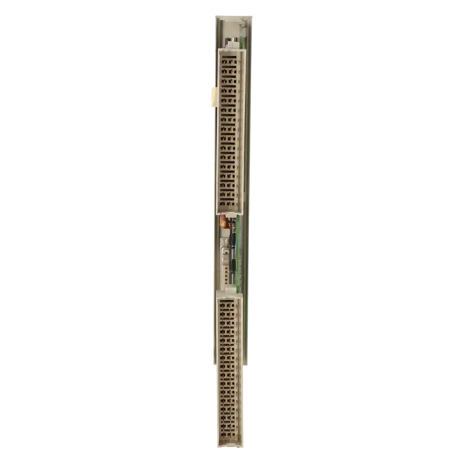 SIEMENS 6ES5511-5AA14, Baugruppen, SIMATIC-S5-Aktion, K0136427, Bild 5