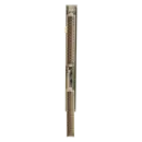 SIEMENS 6ES5511-5AA14, Baugruppen, SIMATIC-S5-Aktion, K0136427, Bild 5