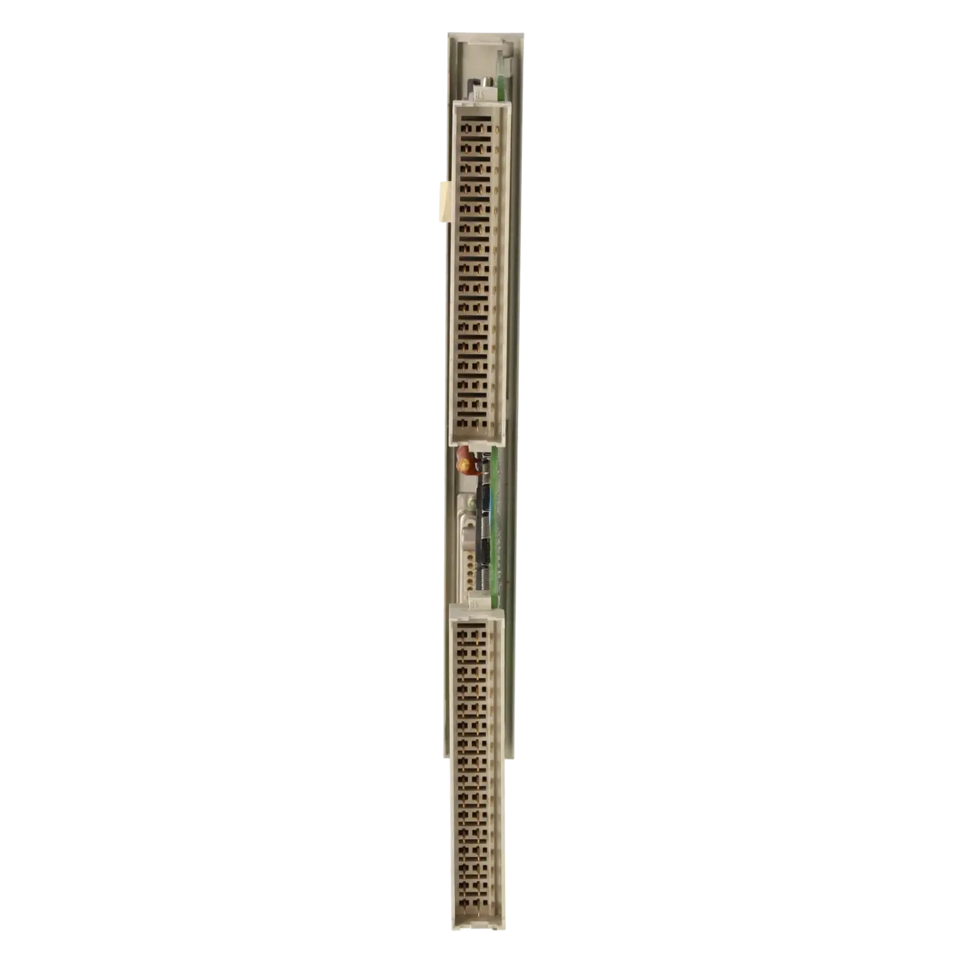 SIEMENS 6ES5511-5AA14, Baugruppen, SIMATIC-S5-Aktion, K0136427, Bild 5