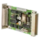 SIEMENS 6ES5752-0AA22, Baugruppen, Zubehör Baugruppen, K0136470, Bild 4