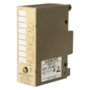 SIEMENS 6ES5470-8MC11, PLC Controls, SIMATIC-S5 Sales Offer, K0137079, Image 2