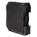 SIEMENS 6ES5900-7AB11, Baugruppen, SIMATIC-S5-Aktion, K0137146, Bild 4
