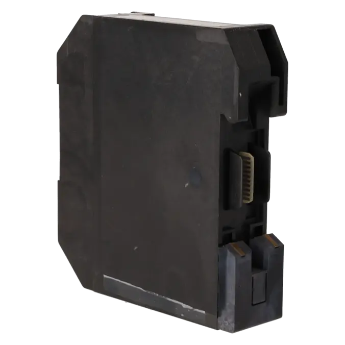 SIEMENS 6ES5900-7AB11, Baugruppen, SIMATIC-S5-Aktion, K0137146, Bild 4