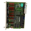 SIEMENS 6FM1726-3BA00, Baugruppen, Funktionsbaugruppen, K0137315, Bild 3