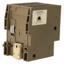 SIEMENS 6ES5102-8MA01, PLC Controls, SIMATIC-S5 Sales Offer, K0138004, Image 6