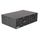 SIEMENS S3080-U5502-X-5, Baugruppen, Funktionsbaugruppen, K0139697, Bild 8