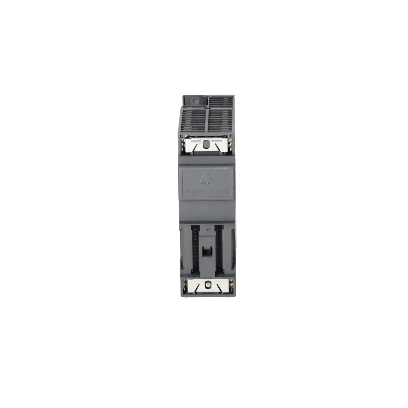 SIEMENS 6AG1340-1AH02-2AE0, Baugruppen, Kommunikationsbaugruppen, K0169933, Bild 5
