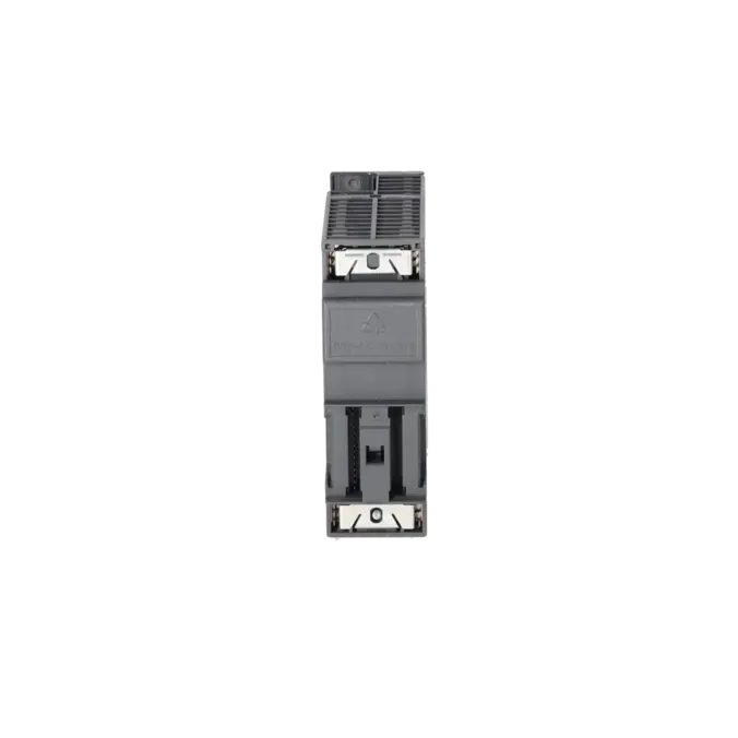 SIEMENS 6AG1340-1AH02-2AE0, Baugruppen, Kommunikationsbaugruppen, K0169933, Bild 5