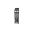 SIEMENS 6AG1340-1AH02-2AE0, Baugruppen, Kommunikationsbaugruppen, K0169933, Bild 5
