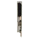 SIEMENS 6SN1118-0DK23-0AA1, Antriebstechnik, Reglerkarten, K0175768, Bild 5