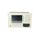 SIEMENS 6AV3545-1VA01-2FX0, HMI, Operator Panels, K0185906, Image 1