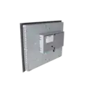 SIEMENS 6AV6647-0AG11-3AX0, HMI, Touch Panels, K0219226, Image 4
