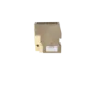 SIEMENS 6NG4613-1WS01, HMI, Stromversorgungen / Netzteile, K0227093, Bild 3