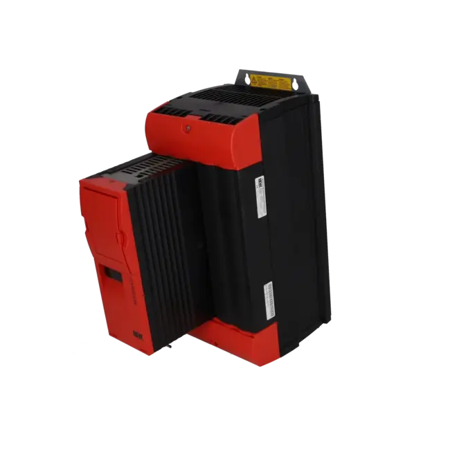 SEW MDV60A0150-503-4-00, Drive Technology, Frequency Converter, K0227929, Image 2