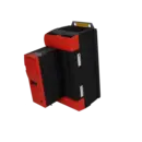 SEW MDV60A0150-503-4-00, Drive Technology, Frequency Converter, K0227929, Image 2