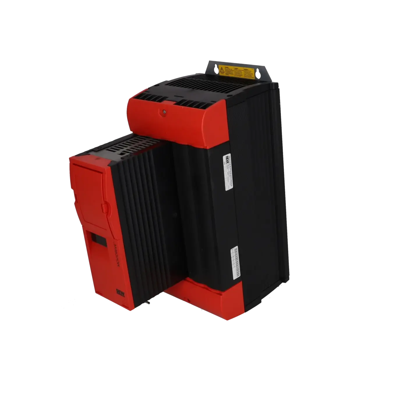 SEW MDV60A0150-503-4-00, Drive Technology, Frequency Converter, K0227929, Image 2