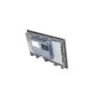 SIEMENS 6AV2124-1JC01-0AX0, HMI, Operator Panels, K0251529, Image 6