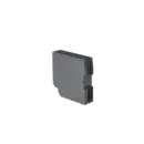 SIEMENS 6EP1332-1LB00, HMI, Stromversorgungen / Netzteile, K0251969, Bild 4