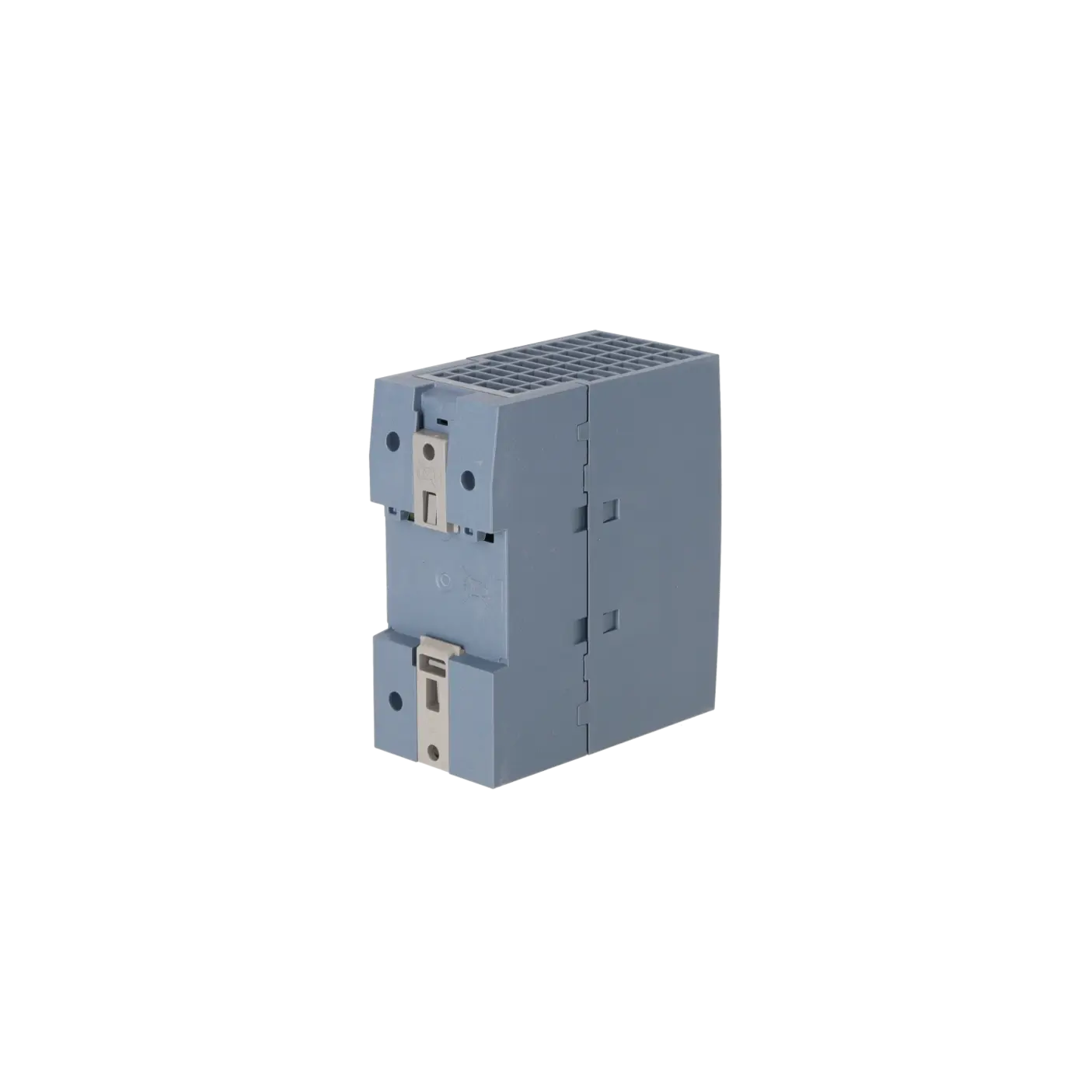 SIEMENS 6GK5005-0BA00-1AB2, Baugruppen, Kommunikationsbaugruppen, K0252830, Bild 6