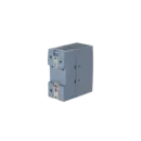 SIEMENS 6GK5005-0BA00-1AB2, Baugruppen, Kommunikationsbaugruppen, K0252830, Bild 6