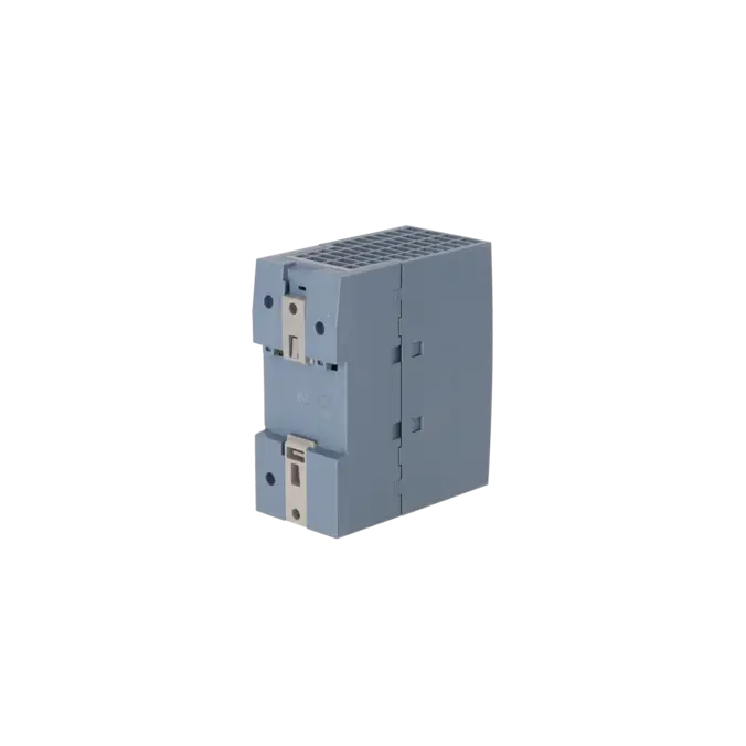 SIEMENS 6GK5005-0BA00-1AB2, Baugruppen, Kommunikationsbaugruppen, K0252830, Bild 6