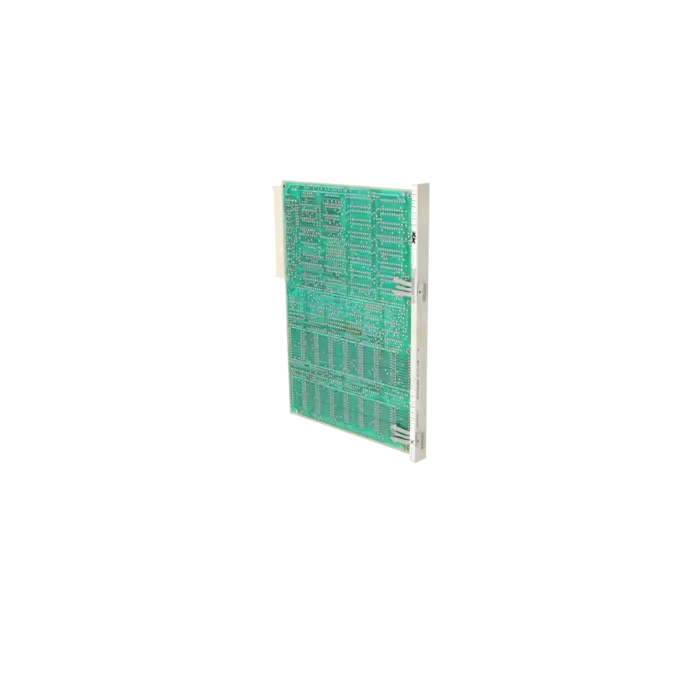 SIEMENS 6DS1818-8AC, Baugruppen, Funktionsbaugruppen, K0253881, Bild 8