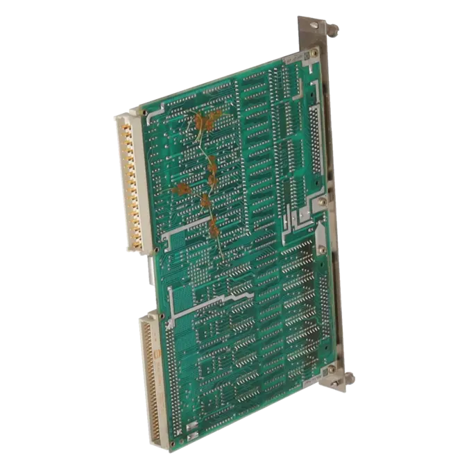 SIEMENS 6FX1111-4AA00, Antriebstechnik, Einzelkomponenten, K0254405, Bild 6