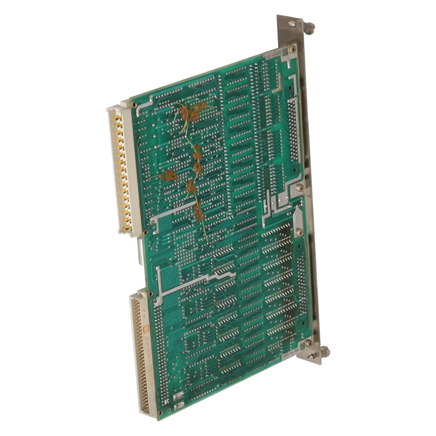 SIEMENS 6FX1111-4AA00, Antriebstechnik, Einzelkomponenten, K0254405, Bild 6