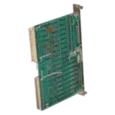 SIEMENS 6FX1111-4AA00, Antriebstechnik, Einzelkomponenten, K0254405, Bild 6
