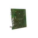 SIEMENS 6RB2060-0FB00, Drive Technology, Single Components, K0254409, Image 4