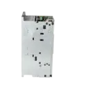 SIEMENS 6RA7085-6DV62-0-Z, Drive Technology, DCM DC Converter, K0254529, Image 7