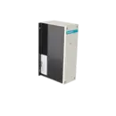 SIEMENS 6SE2100-1BB35, Drive Technology, Power Supplies / Break Modules, K0254534, Image 8