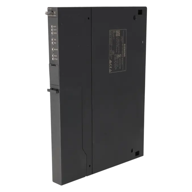 SIEMENS 6GK7443-1EX30-0XE0, Baugruppen, Kommunikationsbaugruppen, K0324227, Bild 2
