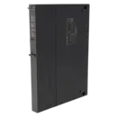 SIEMENS 6GK7443-1EX30-0XE0, Baugruppen, Kommunikationsbaugruppen, K0324227, Bild 2
