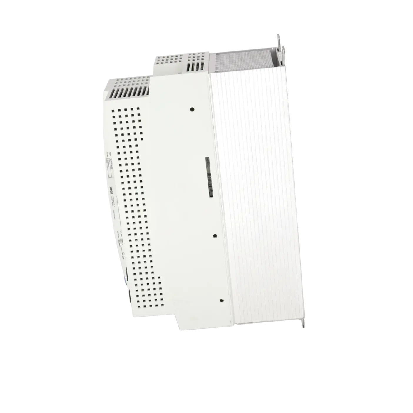 Lenze EVS9326-ES, Antriebstechnik, Umrichter, K0332959, Bild 3