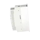 Lenze EVS9326-ES, Antriebstechnik, Umrichter, K0332959, Bild 3