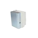 Lenze EVS9327-ES, Antriebstechnik, Umrichter, K0332970, Bild 6