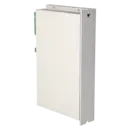 Indramat DKC01.1-040-7-FW, Antriebstechnik, Umrichter, K0333250, Bild 4