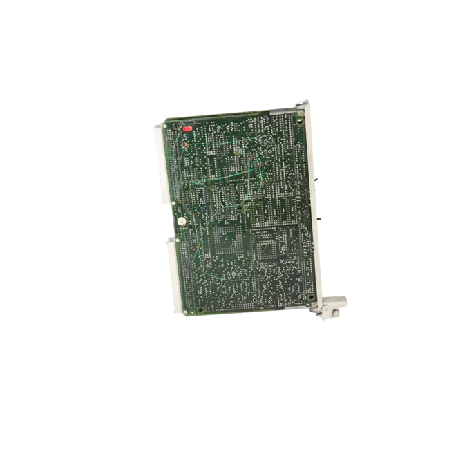 SIEMENS 6ES5946-3UR11, PLC Controls, Central Processing Units, K0341891, Image 7