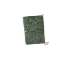 SIEMENS 6ES5946-3UR11, PLC Controls, Central Processing Units, K0341891, Image 7
