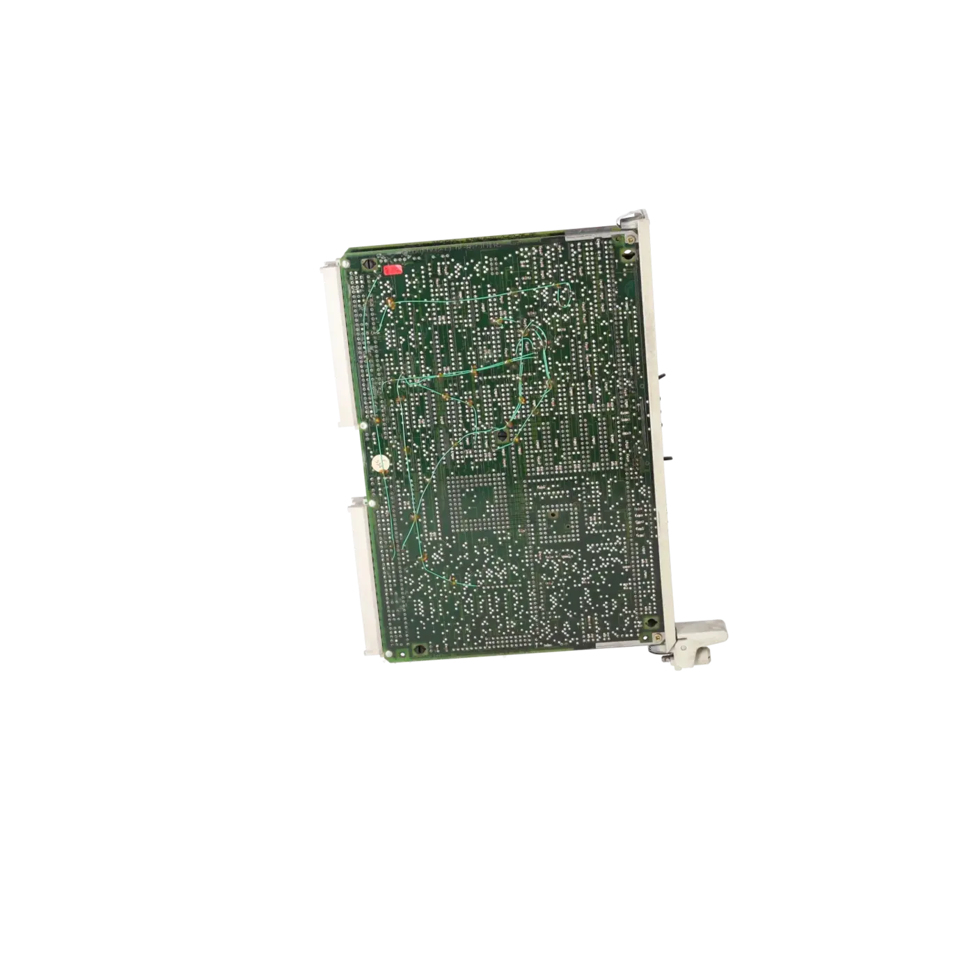 SIEMENS 6ES5946-3UR11, PLC Controls, Central Processing Units, K0341891, Image 7
